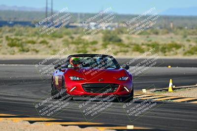 media/Mar-24-2024-Speed Ventures (Sun) [[b974b326ed]]/2-Black Group/Session 1 (Turn 11)/